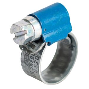ABA STANDARD 44 - 56 mm Schlauchklemme
