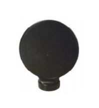 Signalhalter Ø 40 cm