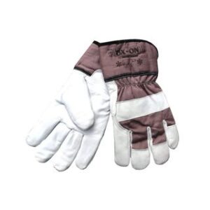 Handschuh Thermo - Grösse: 10