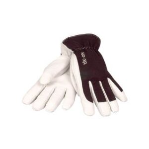 Handschuh WinterDriver - Grösse: 9