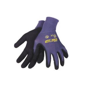 Handschuh ActivGrip - Grösse: 8