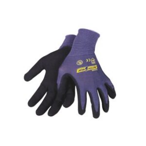 Handschuh ActivGrip - Grösse: 9