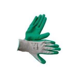 Handschuh ProFlex grün Grösse: 10