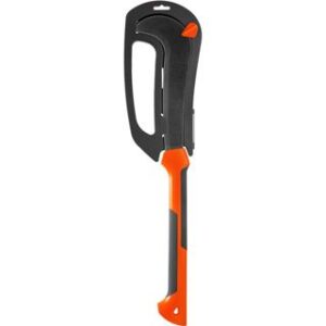 Gertel 270 MC 64 cm