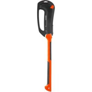 Gertel 270 ML 76 cm