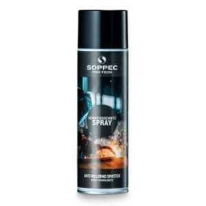 Schweissschutz-Spray