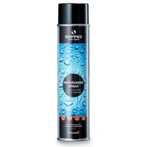 Imprägnier-Spray