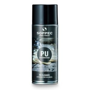 PU-Schaumreiniger
