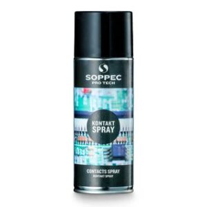 Kontaktspray