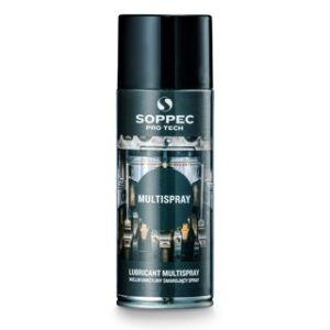 Multispray