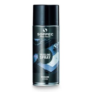 Vaseline-Spray – Bild 1