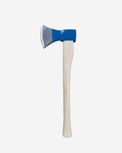 Forstaxt 60 cm – Bild 1