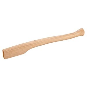 Forstaxtstiele 60 cm