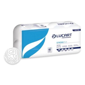 LUCART® Strong 8.3