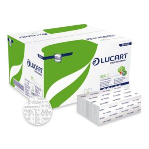 LUCART® Eco Z2