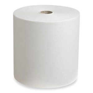 BENICART® Maxi 2 880 Rolle 2-lagig 34 x 29.3 cm weiss
