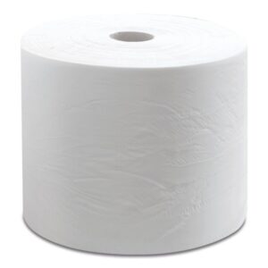 BENICART® Handtuchrolle 220 2-lagig weiss
