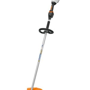 Akku-Motorsense STIHL FSA 135 R
