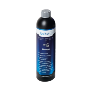 Performance No. 6 Shampoo 6 Flaschen/Karton