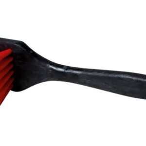 Autobürste Länge 420 mm