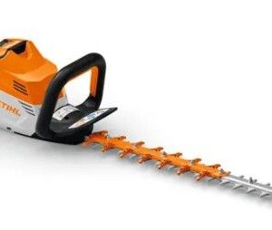 Akku-Heckenschere STIHL HSA 100