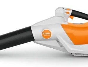 Akku-Blasgeräte STIHL BGA 250