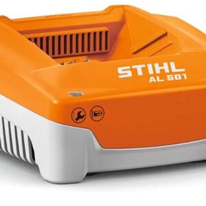 Ladegerät STIHL AL 501