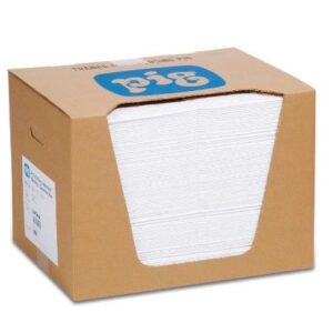ÖL - Saugmatten Light 200